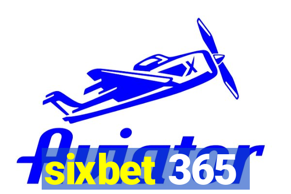 sixbet 365